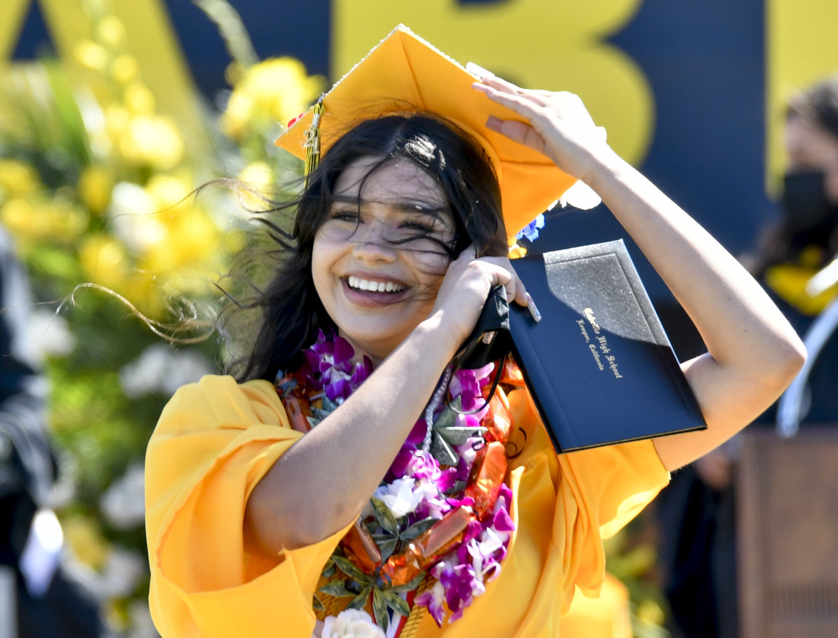 061021 Cabrillo graduation 23.JPG